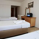 格伦酒店 酒店 *
