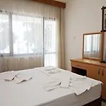 酒店 格伦酒店