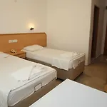 酒店 格伦酒店