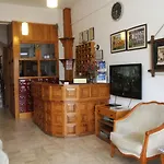 酒店 格伦酒店