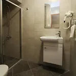 格伦酒店 酒店