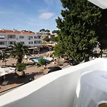 格伦酒店 * Çeşme