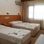 格伦酒店 * Çeşme