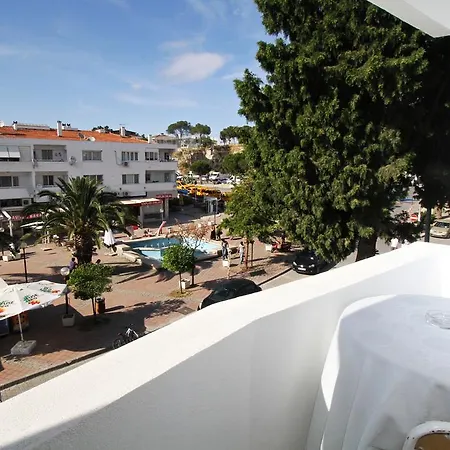 Goren * Çeşme