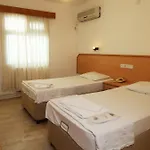 Goren Hotel Çeşme