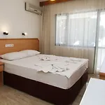 Goren Готель