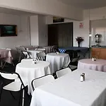 Goren Готель