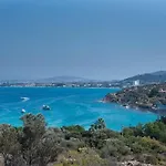 Hotel Goren