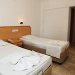 Готель Goren