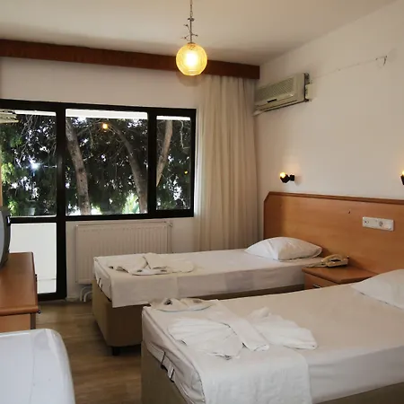 Goren Otel