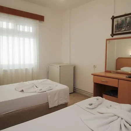 Goren * Çeşme